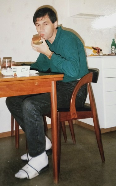 Klikk for å se forhåndsvisning