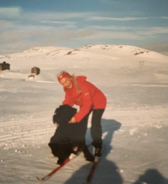 Klikk for å se forhåndsvisning
