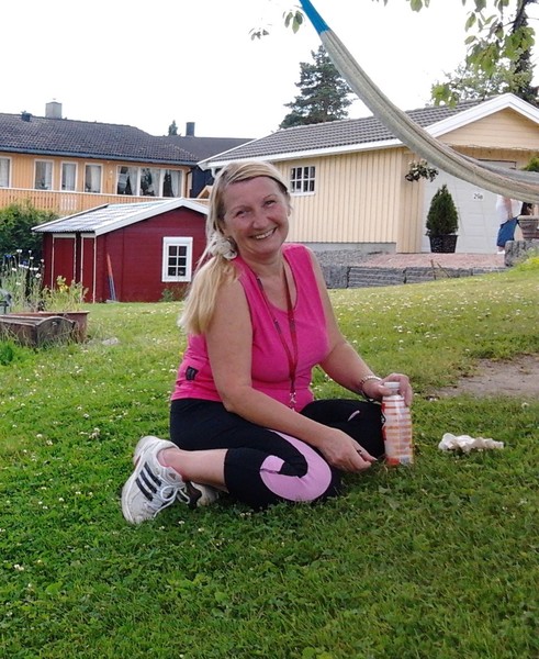 Klikk for å se forhåndsvisning