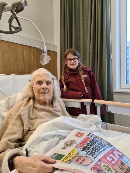 Klikk for å se forhåndsvisning