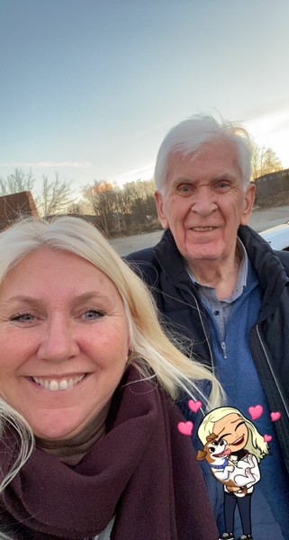 Klikk for å se forhåndsvisning