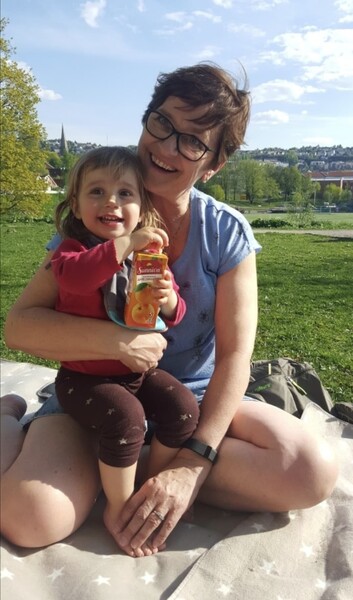 Klikk for å se forhåndsvisning
