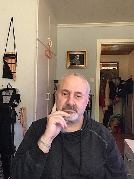 Klikk for å se forhåndsvisning