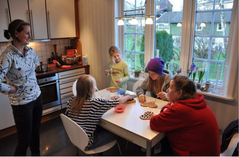 Klikk for å se forhåndsvisning