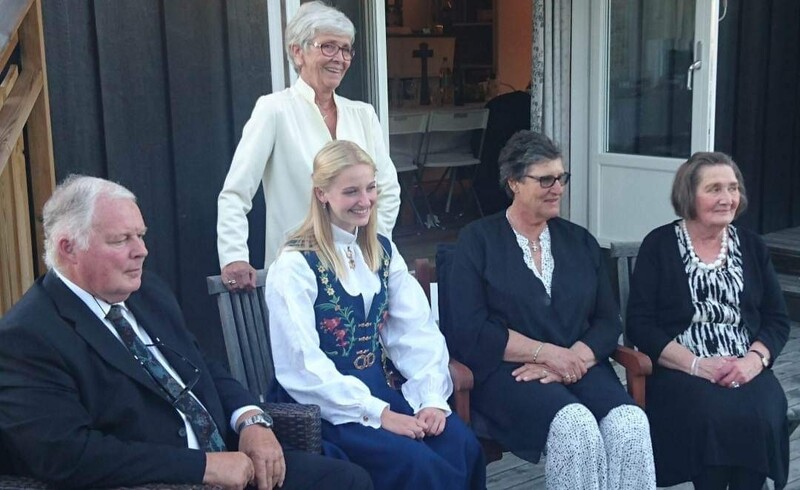 Klikk for å se forhåndsvisning