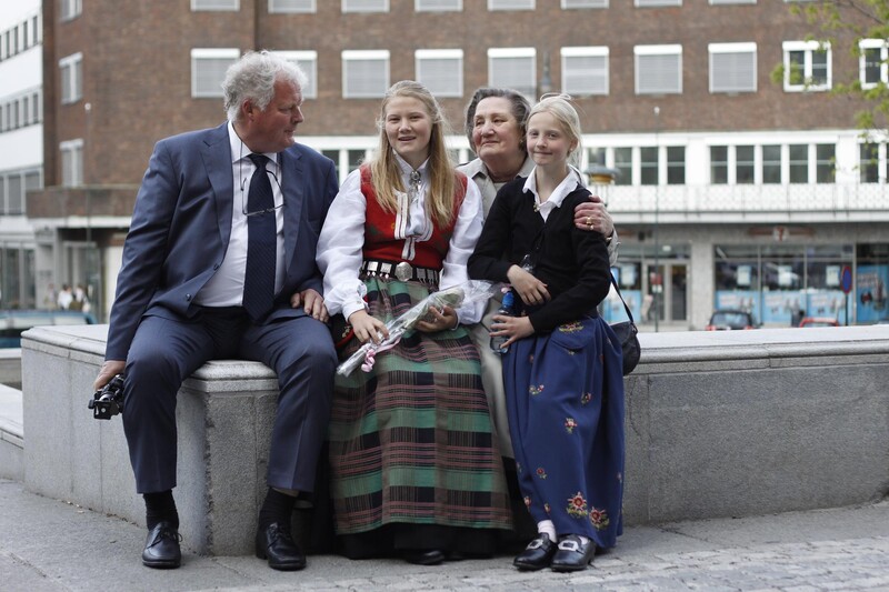 Klikk for å se forhåndsvisning