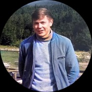Informasjon