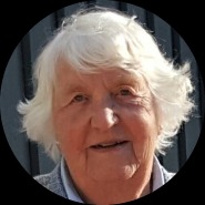 Informasjon