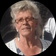 Informasjon