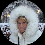 Informasjon