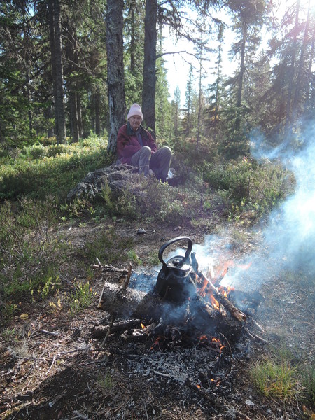 Klikk for å se forhåndsvisning