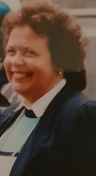 Klikk for å se forhåndsvisning