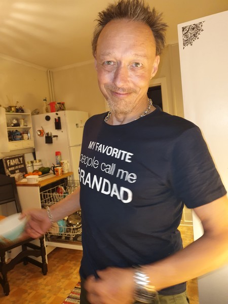 Klikk for å se forhåndsvisning